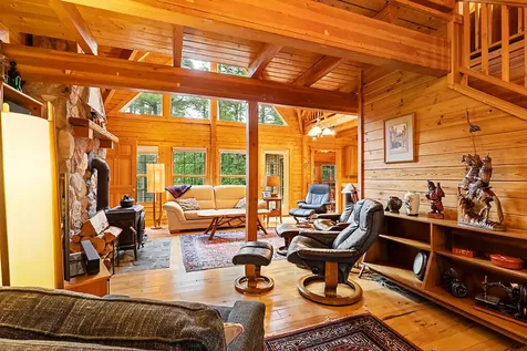 64 Parsons Road Norway ME 04268