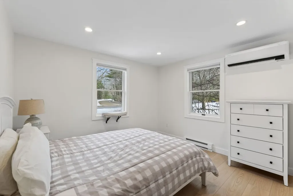 95 Baston Road North Yarmouth ME 04097
