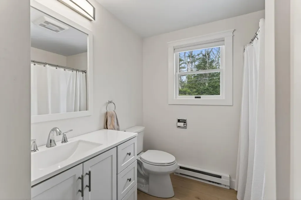95 Baston Road North Yarmouth ME 04097