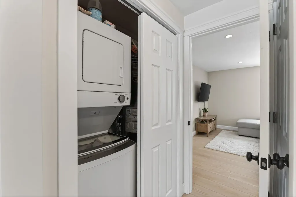 95 Baston Road North Yarmouth ME 04097