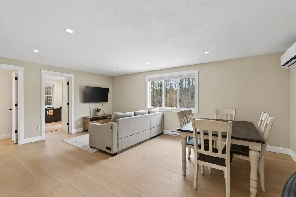 95 Baston Road North Yarmouth ME 04097