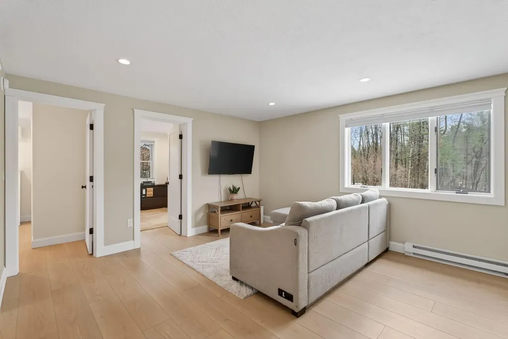95 Baston Road North Yarmouth ME 04097