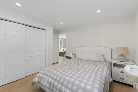 95 Baston Road North Yarmouth ME 04097