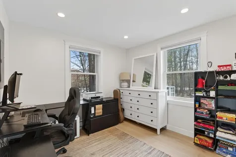 95 Baston Road North Yarmouth ME 04097