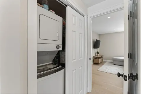 95 Baston Road North Yarmouth ME 04097