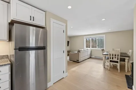 95 Baston Road North Yarmouth ME 04097