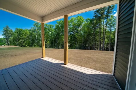 Lot 25 Woodcock Drive Gray ME 04039