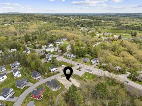 6-8 Bluebird Trail Falmouth ME 04105