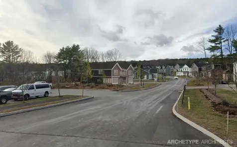 6-8 Bluebird Trail Falmouth ME 04105