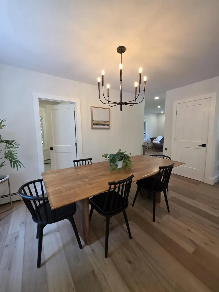 1288 Litchfield Road Bowdoin ME 04287