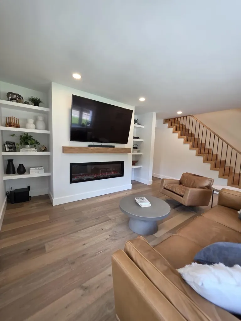 1288 Litchfield Road Bowdoin ME 04287