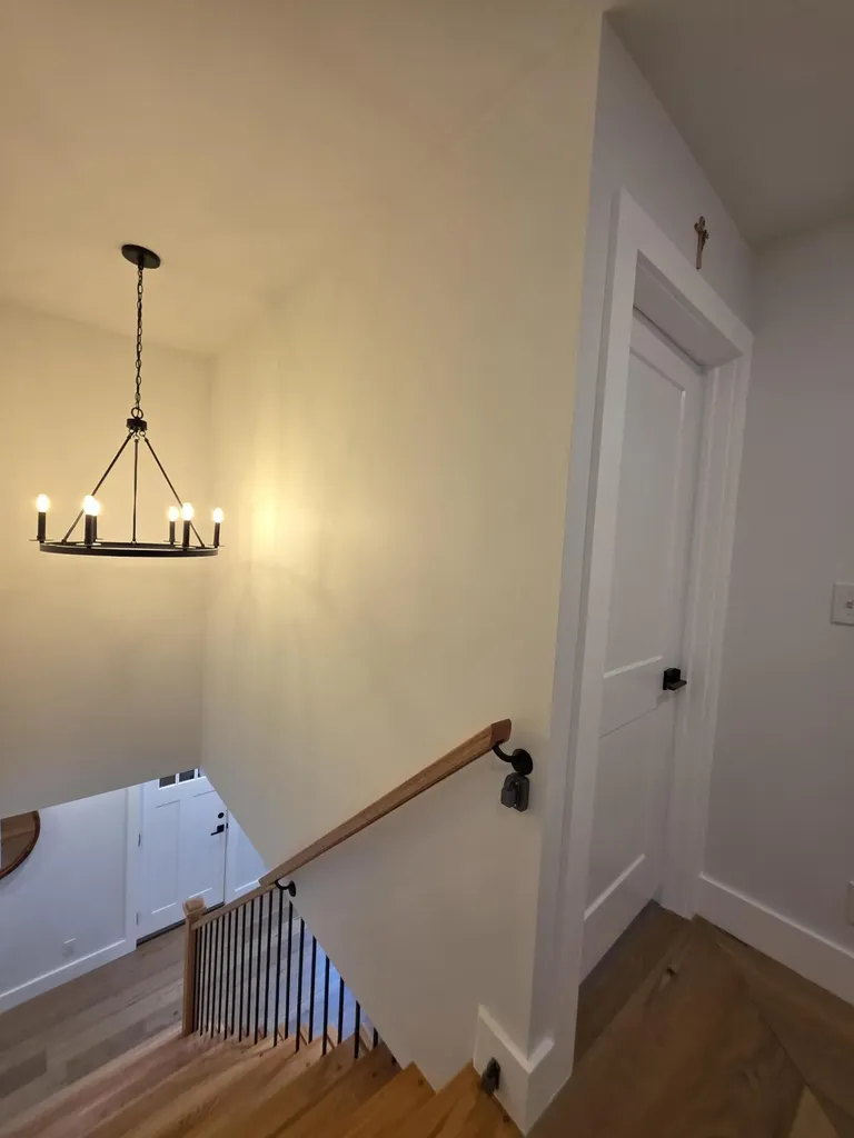1288 Litchfield Road Bowdoin ME 04287