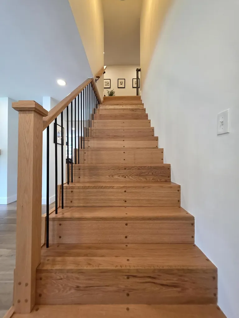 1288 Litchfield Road Bowdoin ME 04287
