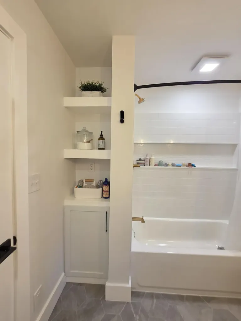 1288 Litchfield Road Bowdoin ME 04287