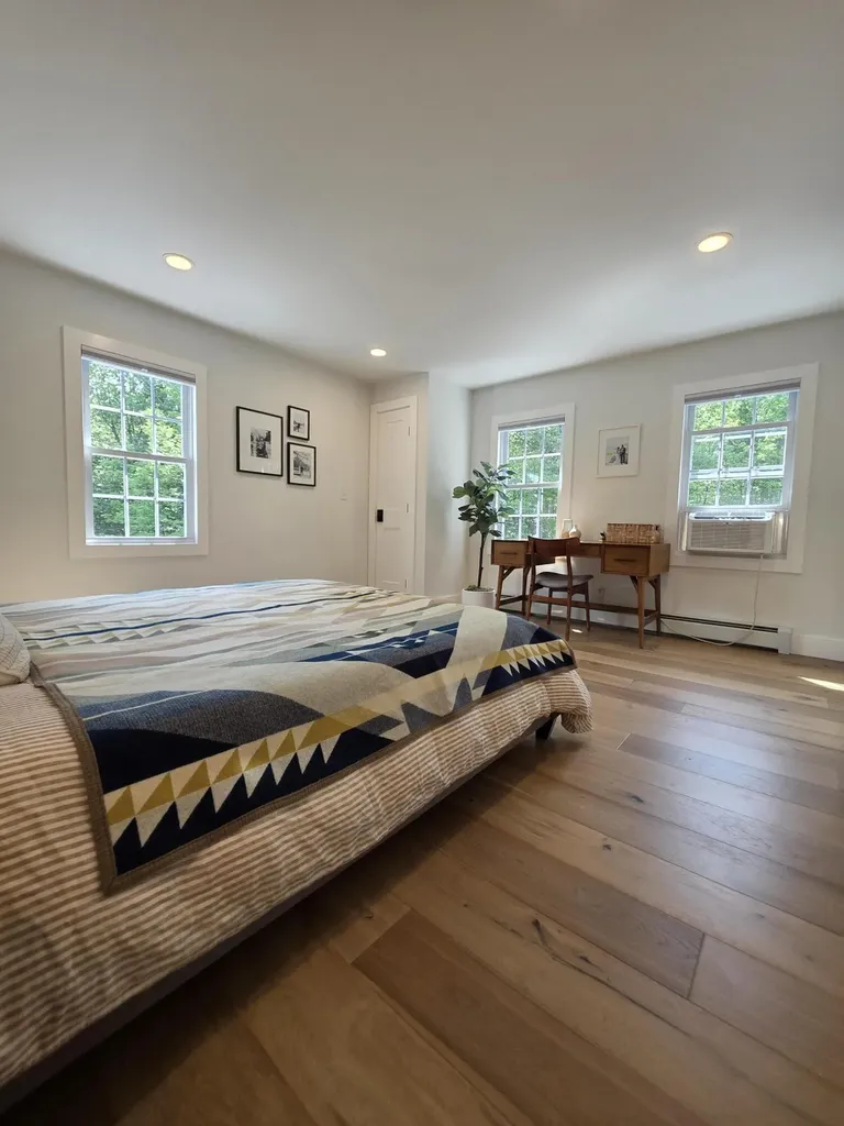 1288 Litchfield Road Bowdoin ME 04287