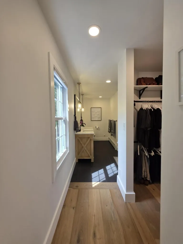 1288 Litchfield Road Bowdoin ME 04287