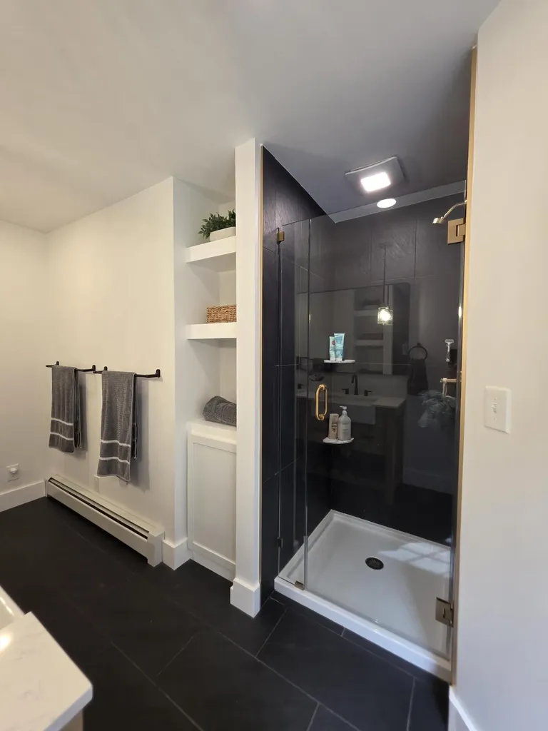 1288 Litchfield Road Bowdoin ME 04287