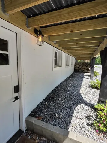 1288 Litchfield Road Bowdoin ME 04287