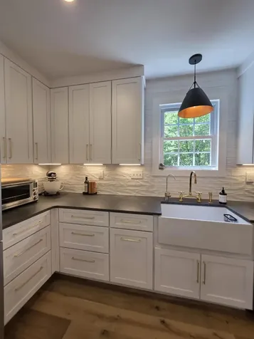 1288 Litchfield Road Bowdoin ME 04287