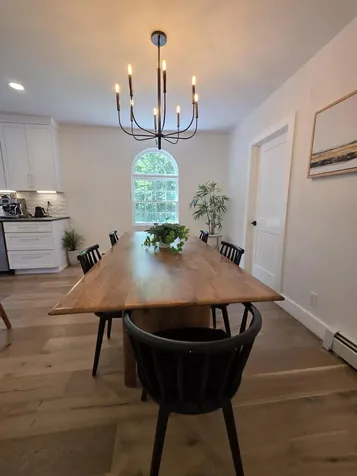 1288 Litchfield Road Bowdoin ME 04287