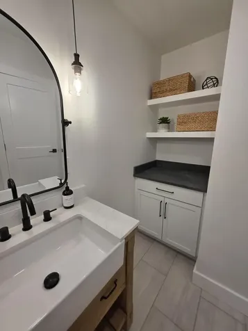 1288 Litchfield Road Bowdoin ME 04287