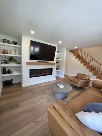 1288 Litchfield Road Bowdoin ME 04287