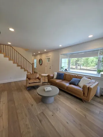 1288 Litchfield Road Bowdoin ME 04287