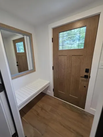 1288 Litchfield Road Bowdoin ME 04287