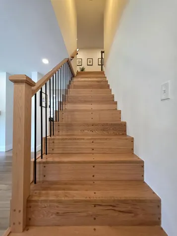 1288 Litchfield Road Bowdoin ME 04287