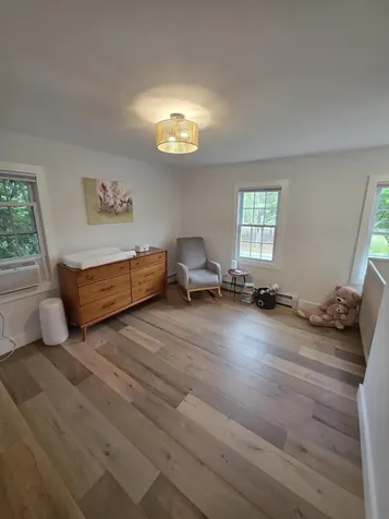 1288 Litchfield Road Bowdoin ME 04287