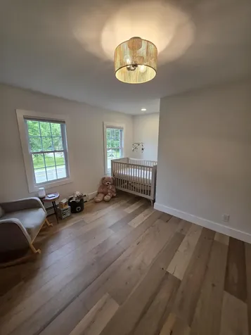 1288 Litchfield Road Bowdoin ME 04287