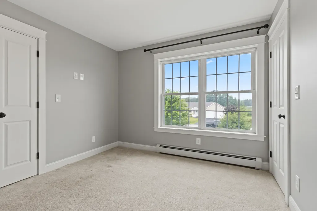 39 Snowberry Drive Gorham ME 04038