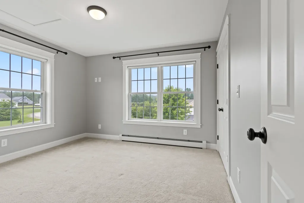 39 Snowberry Drive Gorham ME 04038