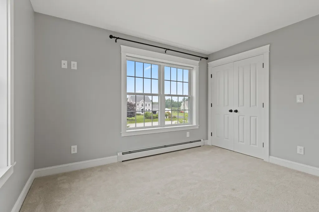39 Snowberry Drive Gorham ME 04038