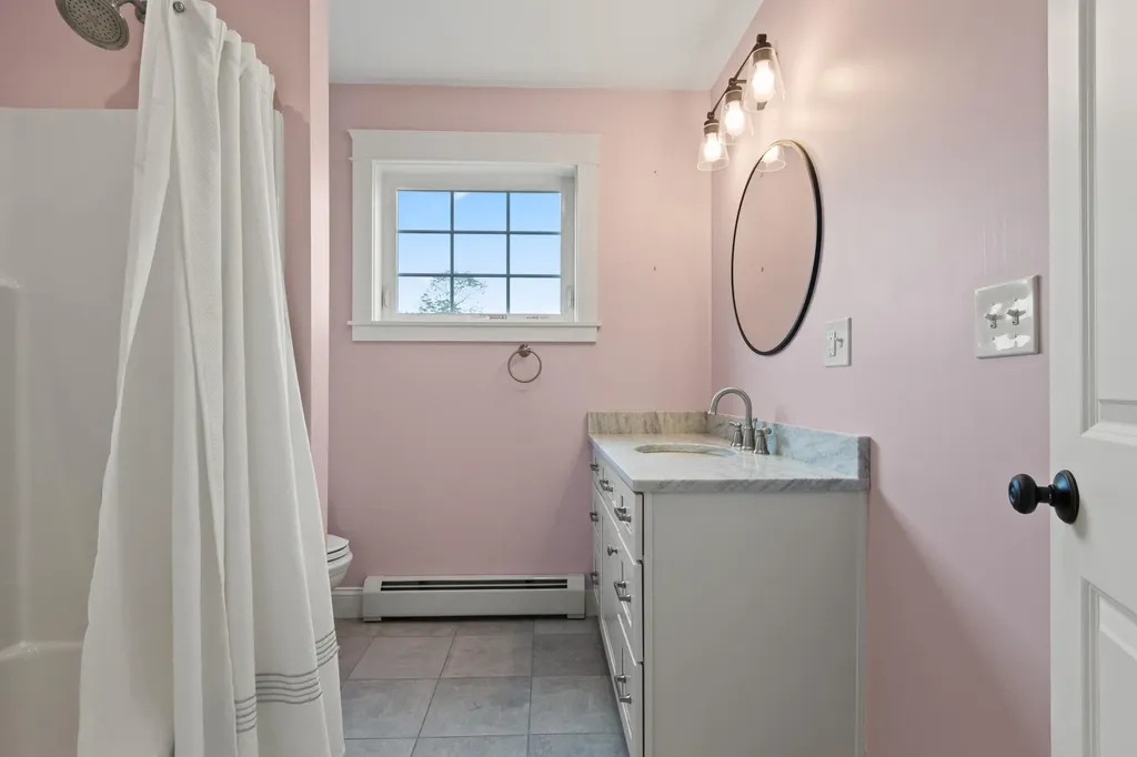 39 Snowberry Drive Gorham ME 04038