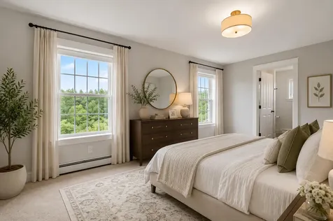 39 Snowberry Drive Gorham ME 04038