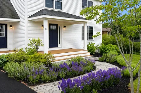 39 Snowberry Drive Gorham ME 04038