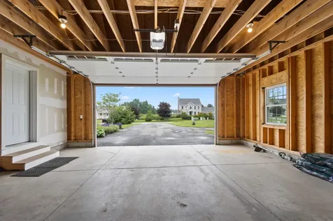 39 Snowberry Drive Gorham ME 04038