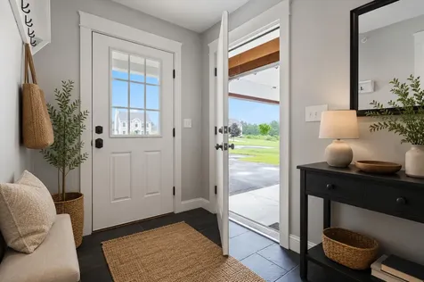 39 Snowberry Drive Gorham ME 04038