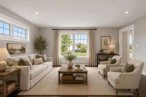 39 Snowberry Drive Gorham ME 04038