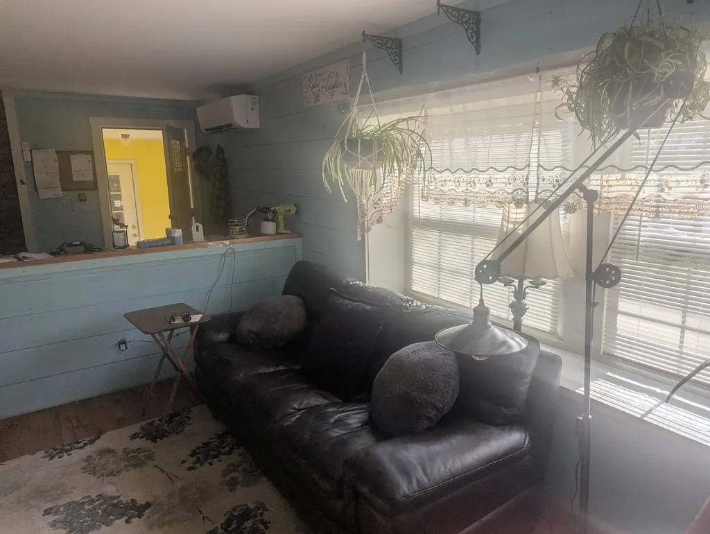 452 Pattagumpus Road Medway ME 04460
