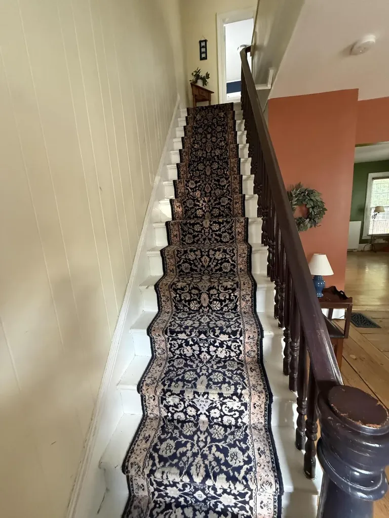 141 Forest Avenue Bangor ME 04401