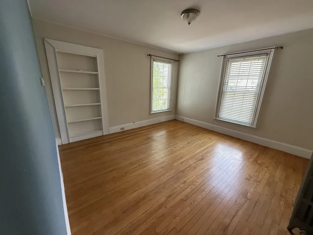 141 Forest Avenue Bangor ME 04401