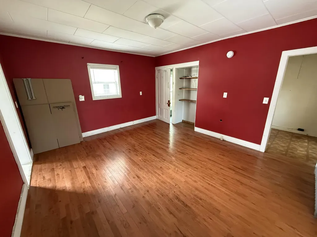 141 Forest Avenue Bangor ME 04401