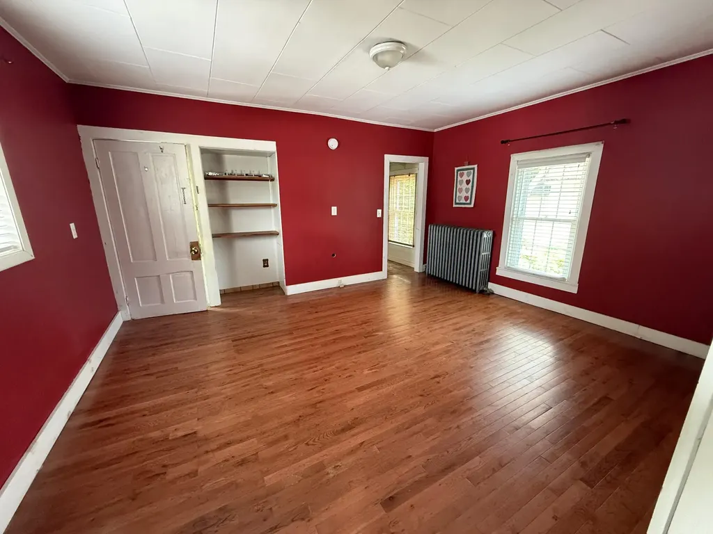 141 Forest Avenue Bangor ME 04401