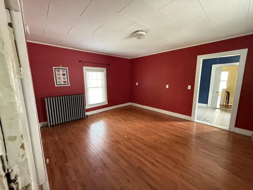 141 Forest Avenue Bangor ME 04401