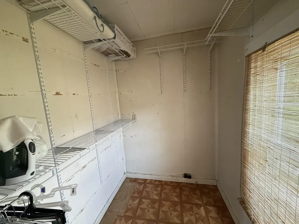 141 Forest Avenue Bangor ME 04401