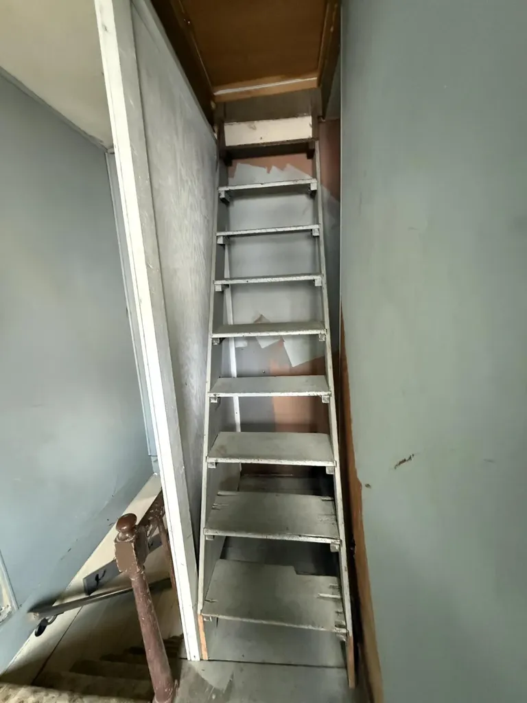 141 Forest Avenue Bangor ME 04401