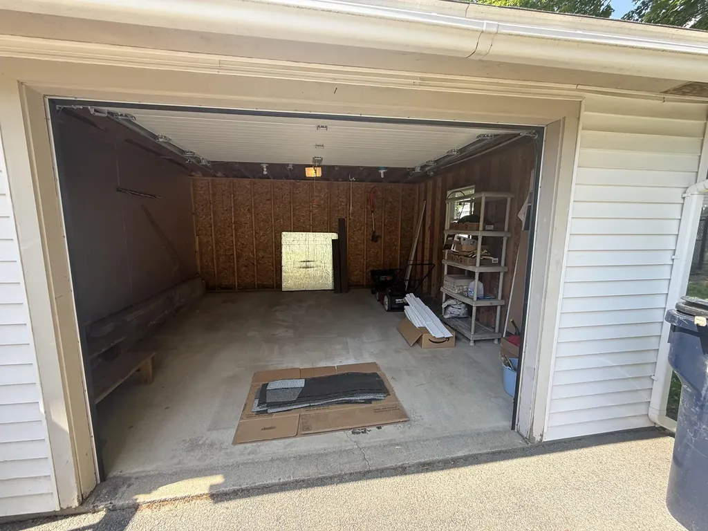 141 Forest Avenue Bangor ME 04401