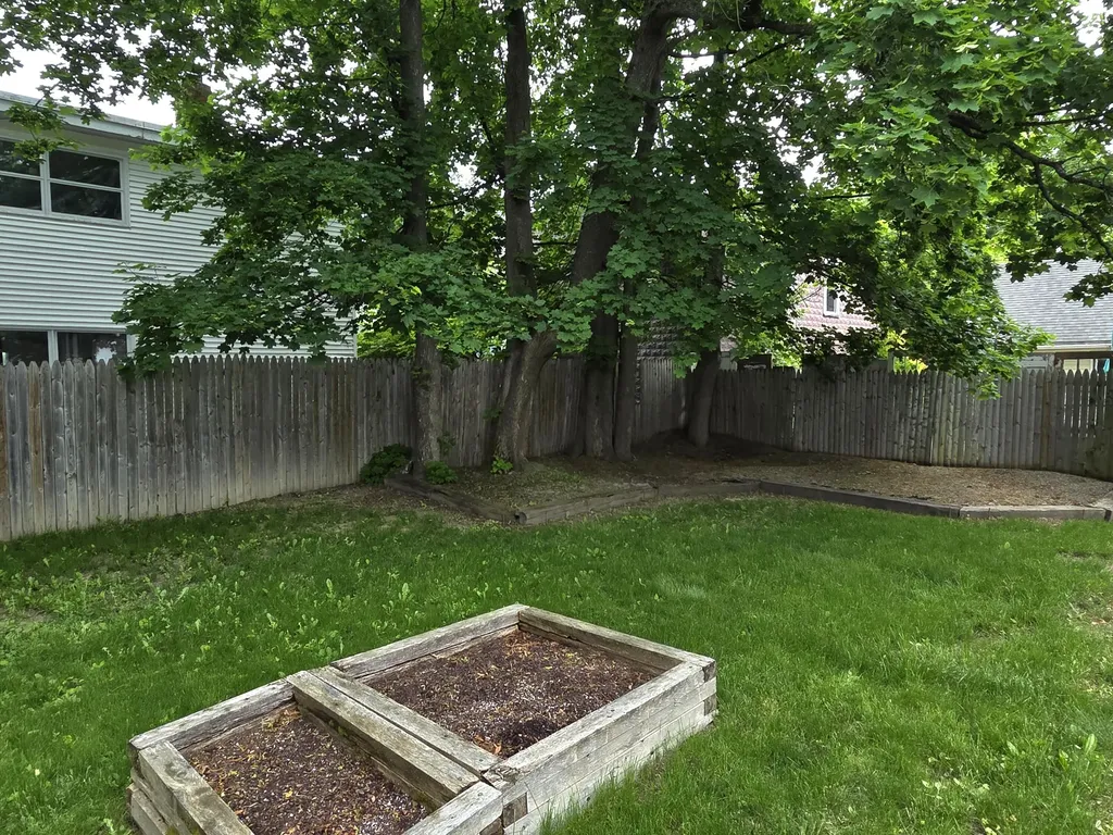 141 Forest Avenue Bangor ME 04401